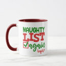 Zoek naar naughty mokken Stout of aardig
