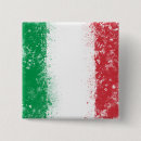 Recherche de tricolore badges Pays