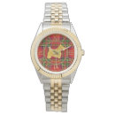 Zoek naar scottish horloges Scottie