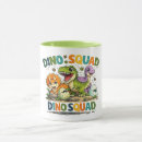 Recherche de dino tasses Mignon