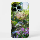 Recherche de beau paysage iphone coques Lac