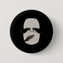 Zoek naar ezels buttons Schattig