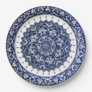 Recherche de espagne assiettes en papier Tapas