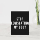 Recherche de reproduction vœux cartes Femme