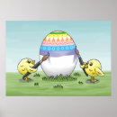 Recherche de pâques art Pour eux