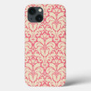 Recherche de baroque samsung coques Antique