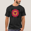Recherche de yantra tshirts Sacré