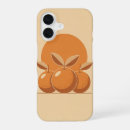 Recherche de trio iphone coques Vintage