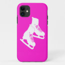Zoek naar schaatsen iphone hoesjes Ijs