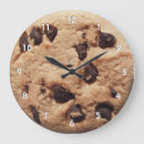 Recherche de géant horloges Pour tous