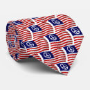 Recherche de de signe de paix cravates Drapeau