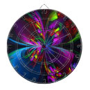 Recherche de belle jeux de fléchettes Pour tous