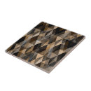 Recherche de brun carreaux Minimaliste