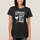 Recherche de avocats homme tshirts Conception