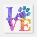 Recherche de marcheurs magnets Dresseur de chien