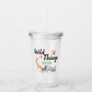 Recherche de wild things Choses sauvages