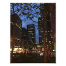 Recherche de six art Photographie