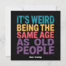 Recherche de humour bizarre invitations Sarcastique