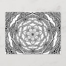 Recherche de psychedelic cartes postales Hippie