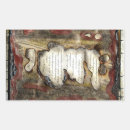 Recherche de pardon autocollants Prière