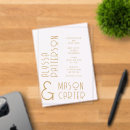Recherche de transparent mariage invitations Clair