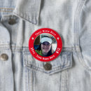 Recherche de joueur football badges Équipe