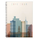 Recherche de capetown afrique du sud Vacances