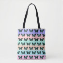 Recherche de stupide sacs Amusant