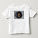 Recherche de grenier tshirts Attique