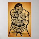 Recherche de cible posters Armée