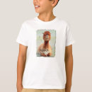 Recherche de alpaga vêtements Cool