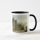 Recherche de st james tasses 19ème
