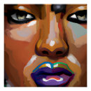 Recherche de black women posters Pour elle