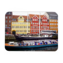 Recherche de danmark magnete Copenhague