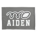 Recherche de anniversaire rugby maison deco Joueur