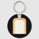 Zoek naar tan sleutelhangers Kerstmis