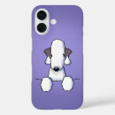 Recherche de terrier iphone coques Kiniart