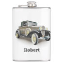 Zoek naar auto heupflesjes Oldtimers