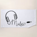 Zoek naar mp3 Radio