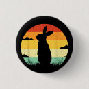 Recherche de animal lover badges Vintage