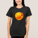 Recherche de solaire vêtements Lune