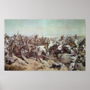 Recherche de 21ème art 19ème