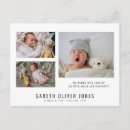 Recherche de multi photo cartes postales Simple