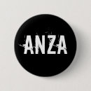 Recherche de je téléphone badges Président