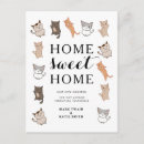 Recherche de chatons mignons invitations Amoureux des chats