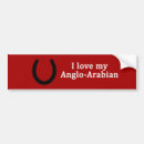 Recherche de arabe voiture autocollants Amour
