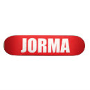 Recherche de magasin skateboards Chaîne de col roulé