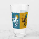 Recherche de kit mugs bouteilles Chat