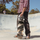 Recherche de voyage skateboards Travel