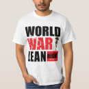 Recherche de mondiales tshirts Pour tous